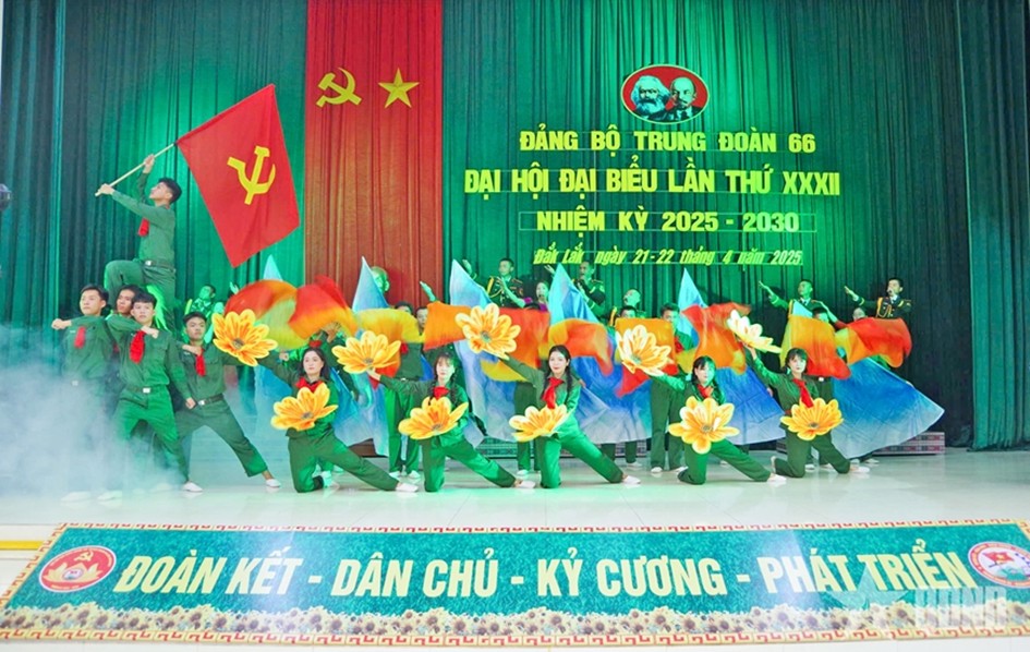 van nghe